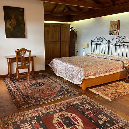 Casa La Musa De Tamaide سان ميغيل ذي أبونا المظهر الخارجي الصورة