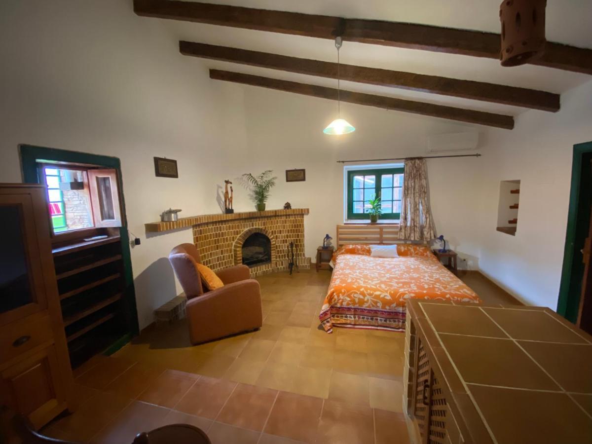 Casa La Musa De Tamaide سان ميغيل ذي أبونا المظهر الخارجي الصورة